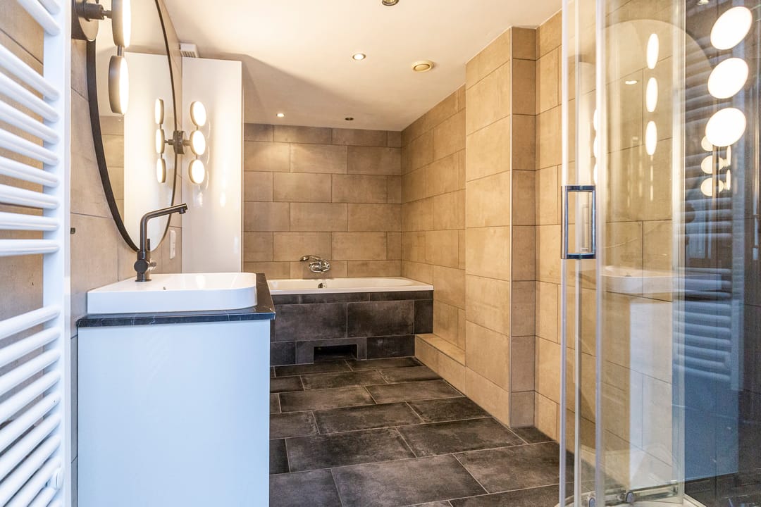 Photo 31 of Steurendaal 32