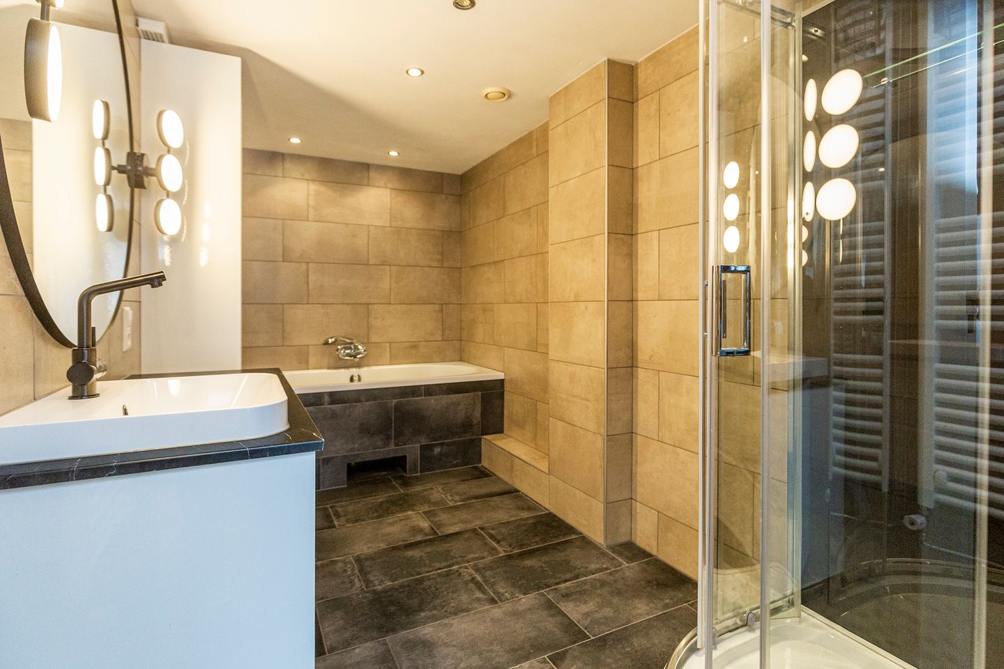 Photo 4 of Steurendaal 32