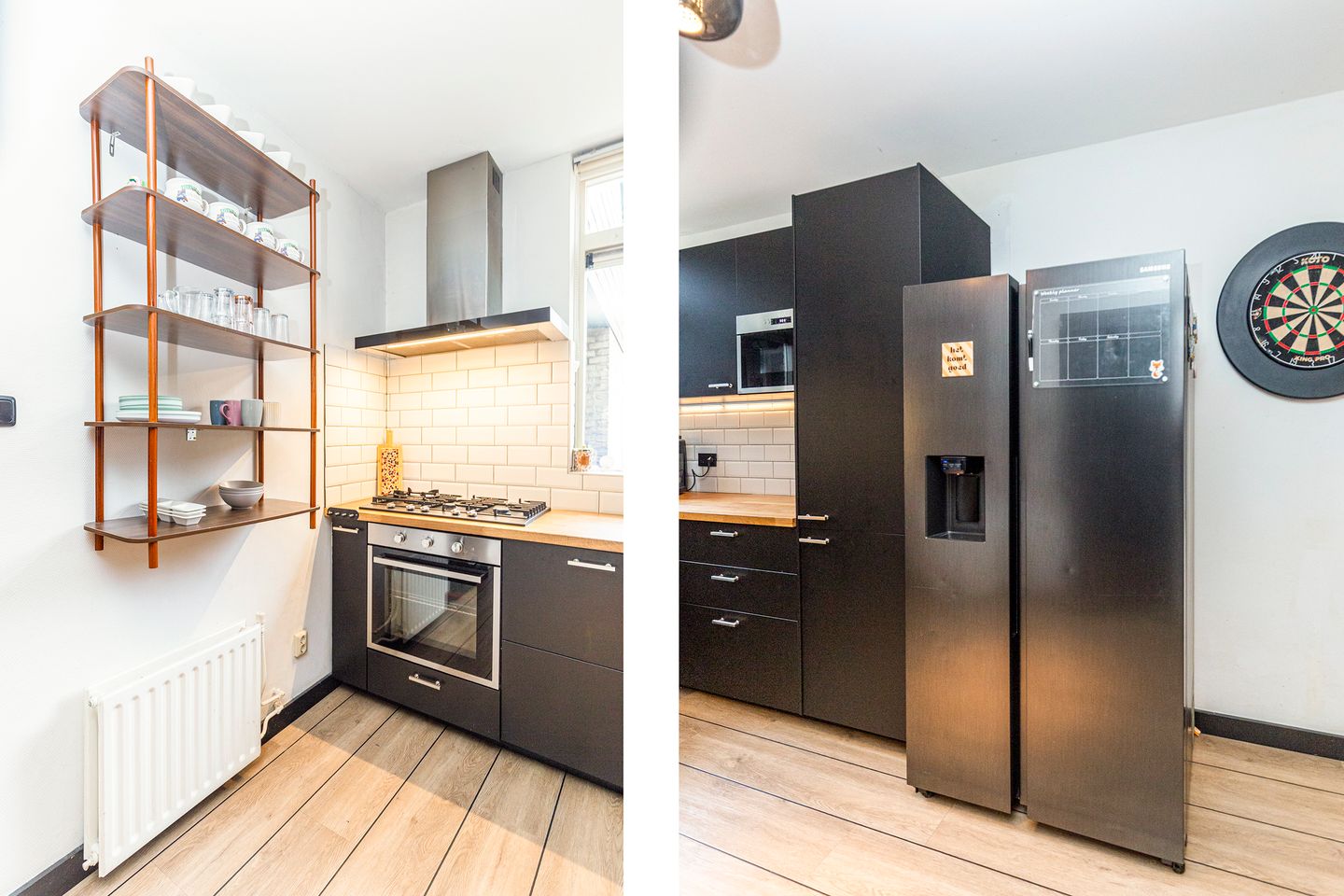 Photo 19 of Steurendaal 32