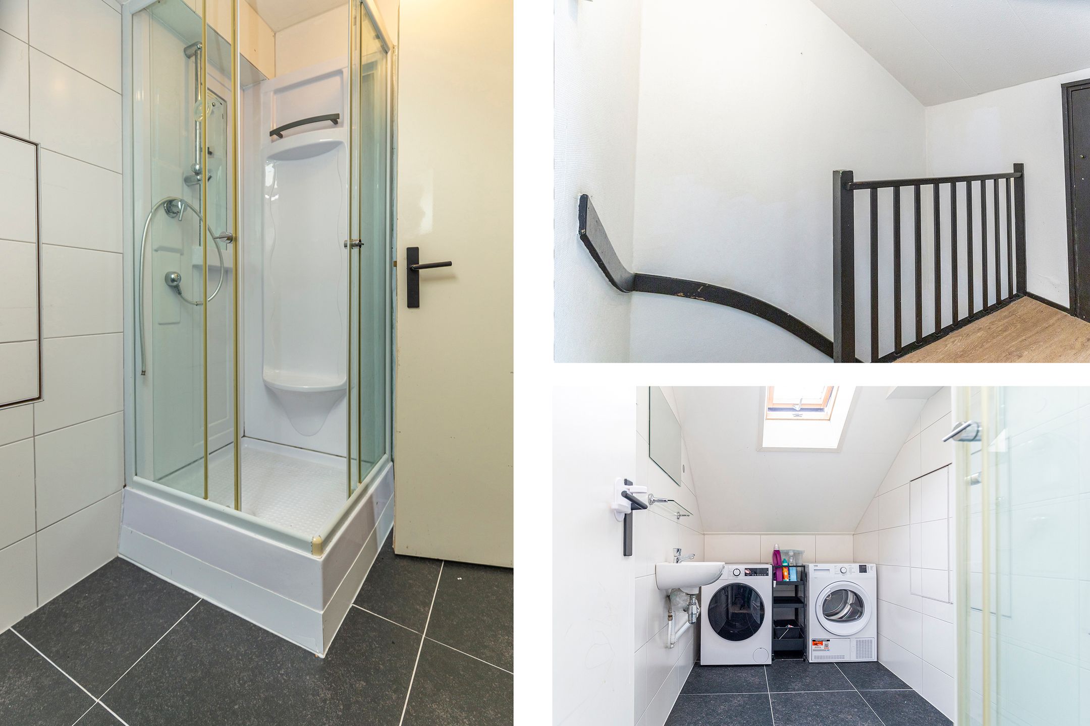 Photo 45 of Steurendaal 32