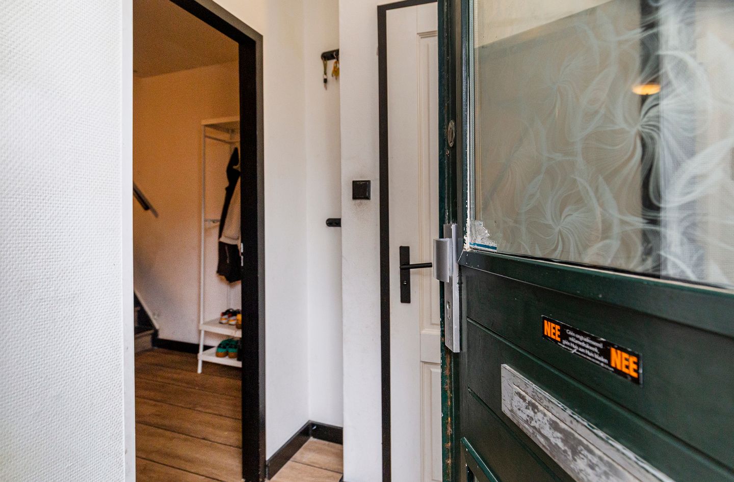 Photo 5 of Steurendaal 32