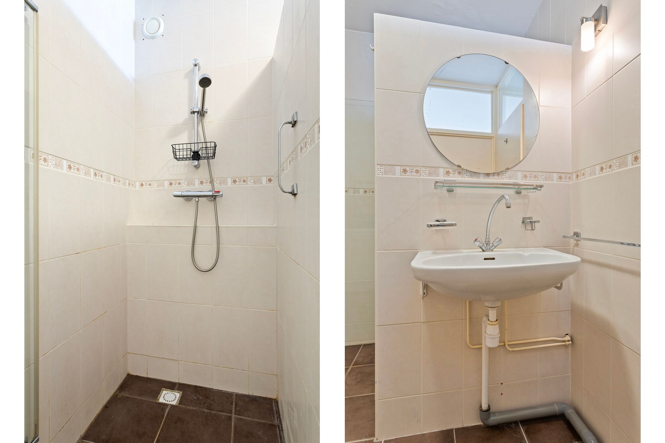 Foto 18 van Henry Dunantlaan 60