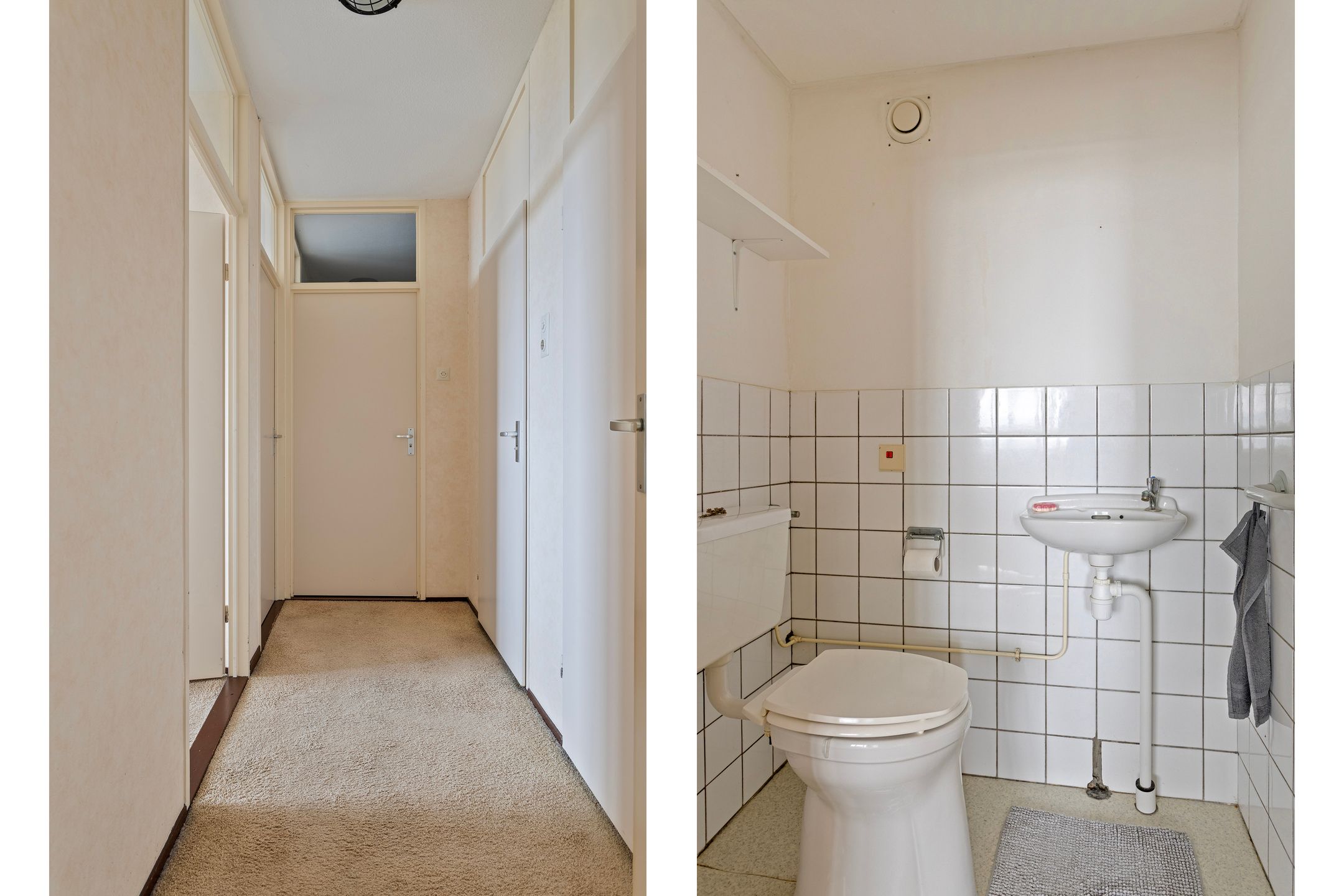 Foto 12 van Henry Dunantlaan 60