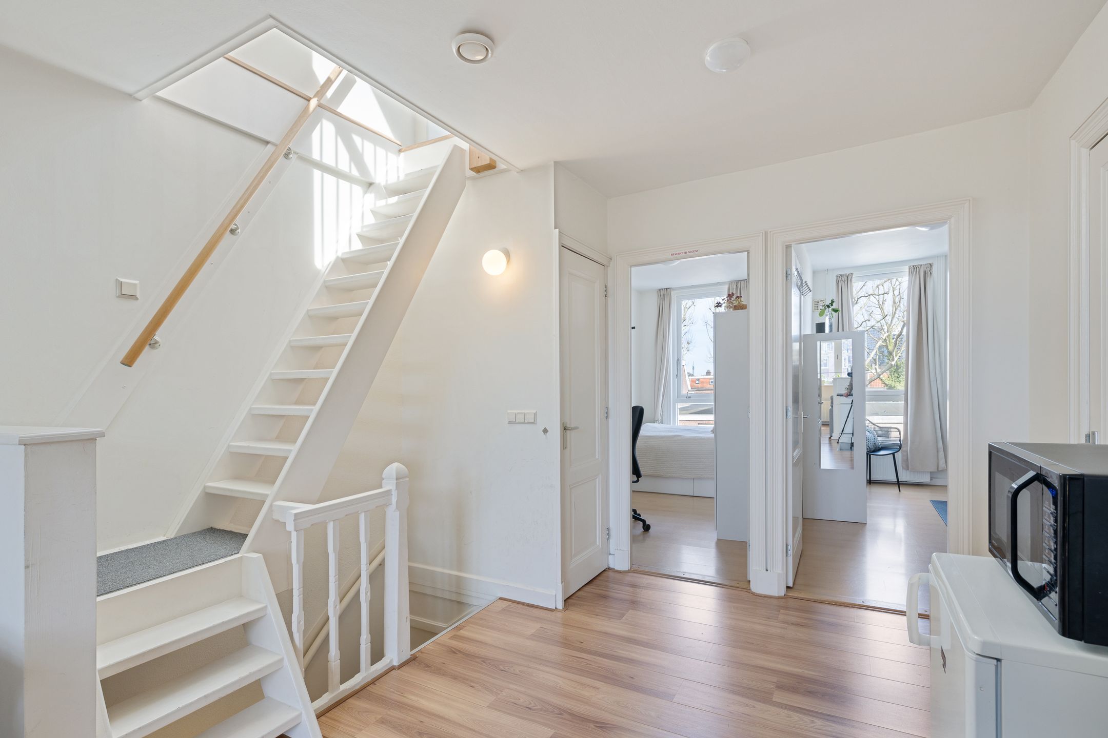 Foto 15 van Billitonkade 27-B