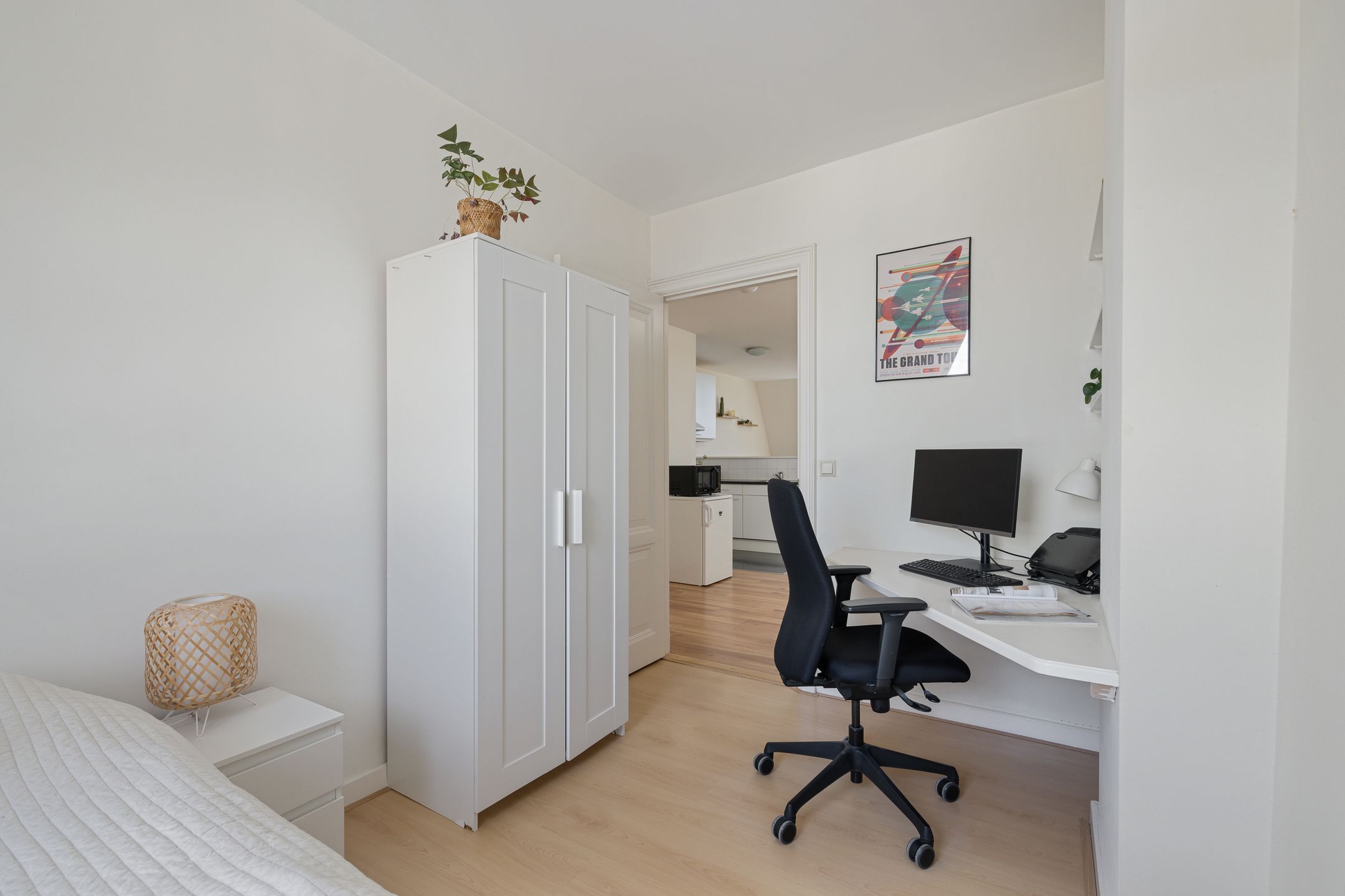 Foto 18 van Billitonkade 27-B