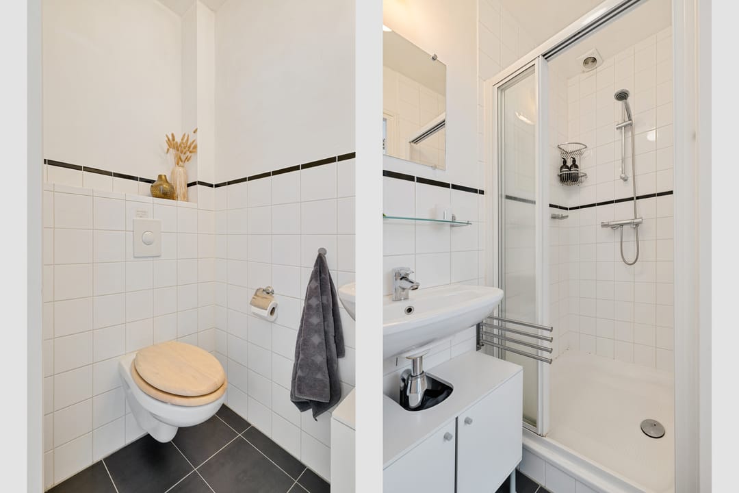 Foto 22 van Billitonkade 27-B