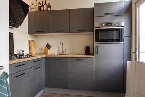 Bernhardlaan 21 tertiary image