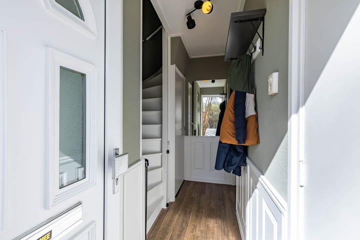 Photo 5 of Bernhardlaan 21