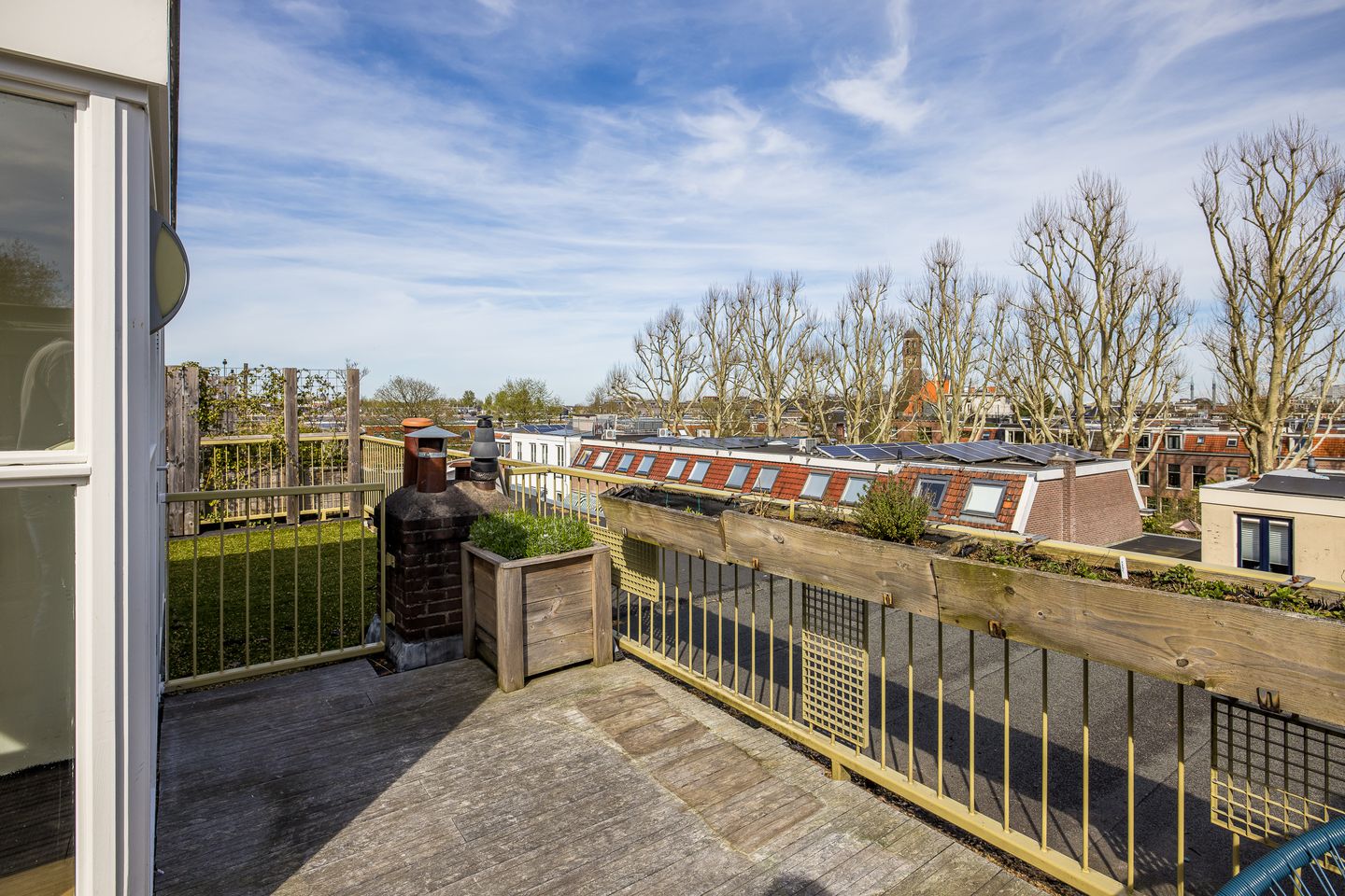 Foto 29 van Billitonkade 27-B