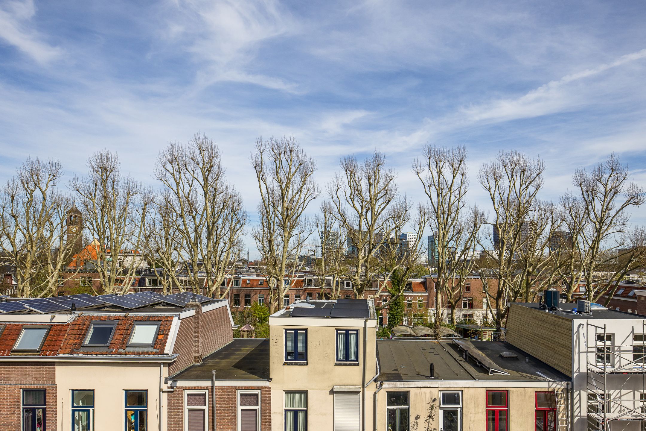 Foto 30 van Billitonkade 27-B