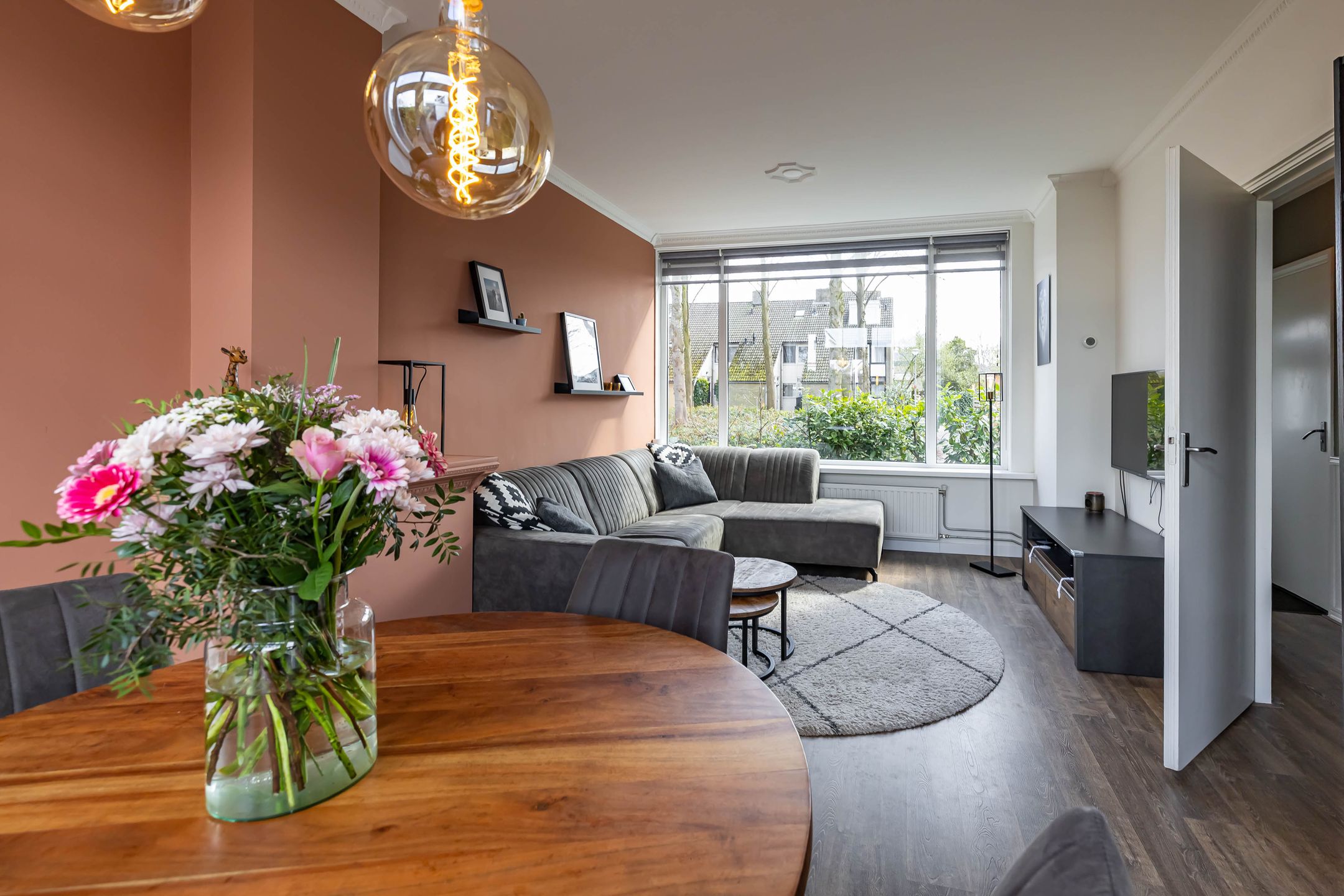 Foto 9 van Bernhardlaan 21