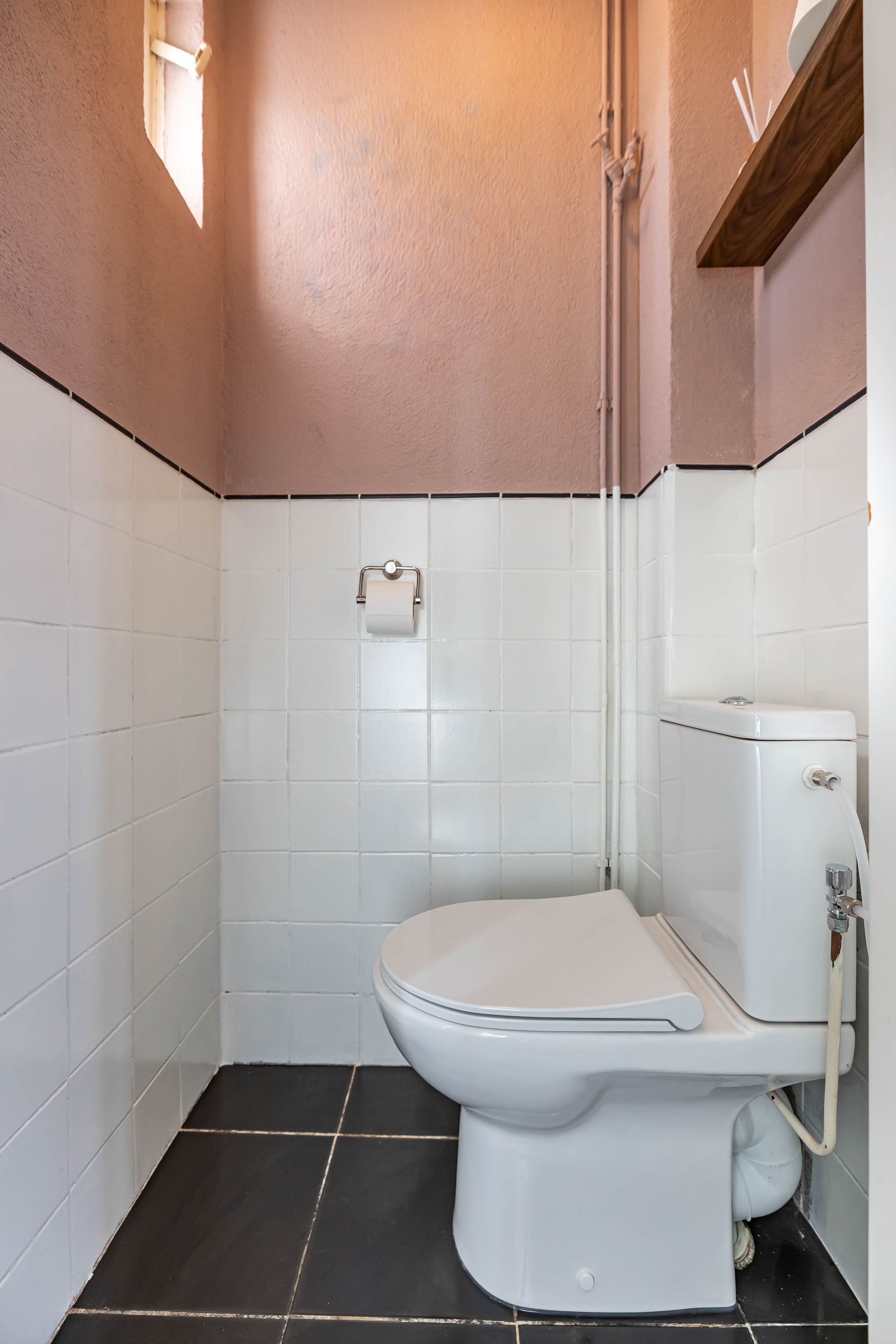 Foto 15 van Bernhardlaan 21