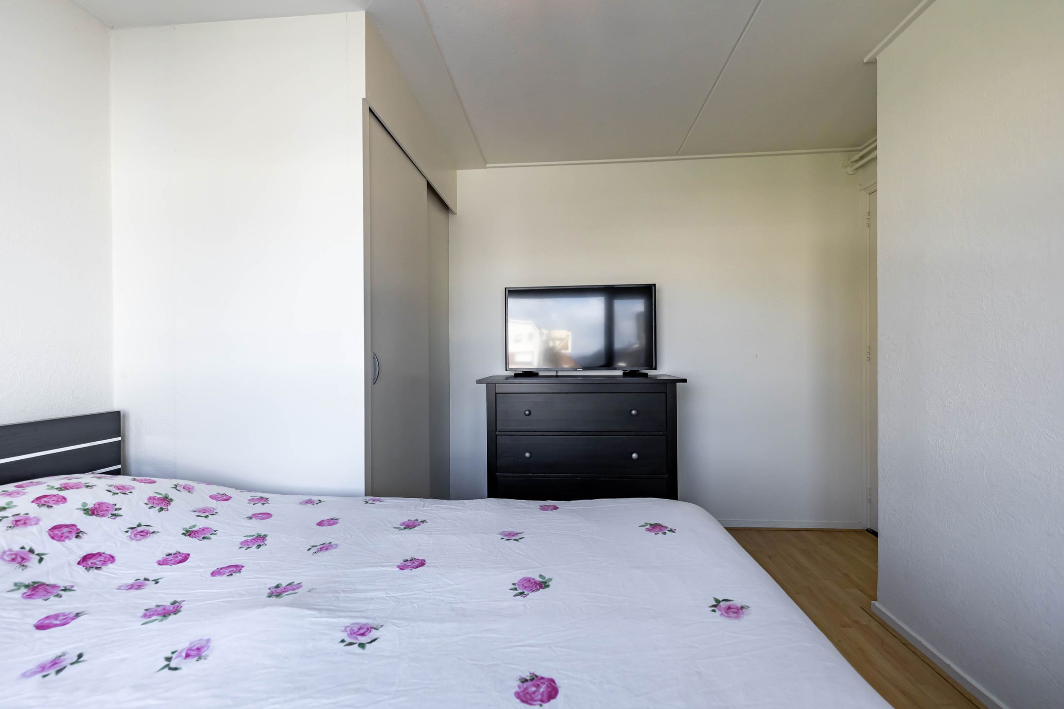 Foto 18 van Bernhardlaan 21