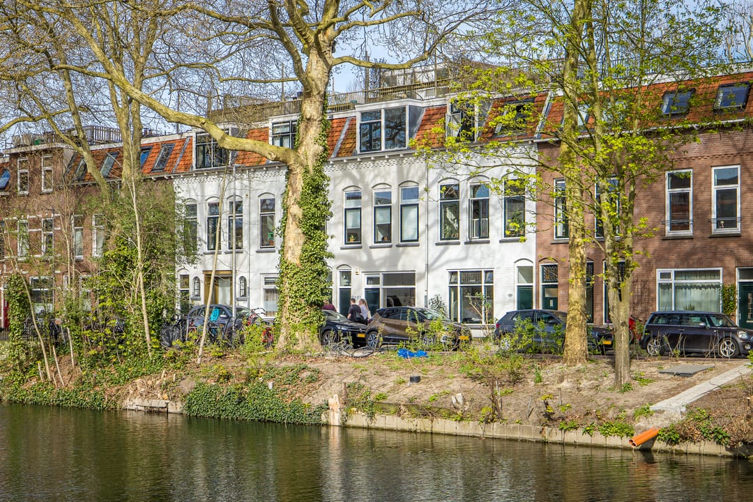 Foto 37 van Billitonkade 27-B