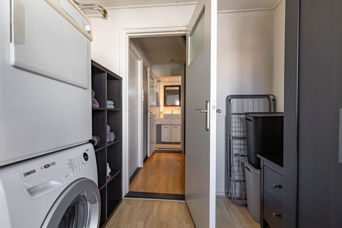 Foto 20 van Bernhardlaan 21