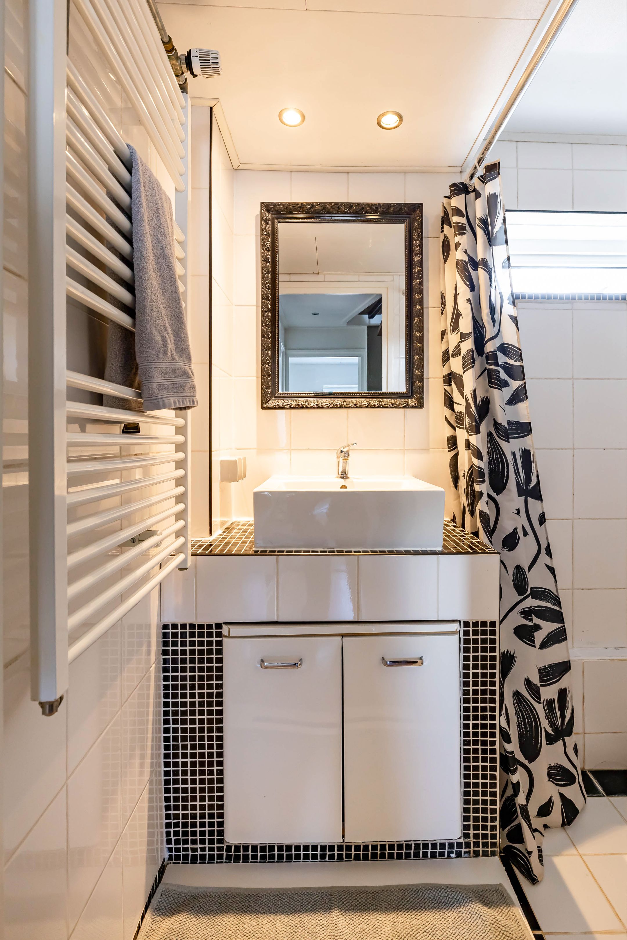 Foto 21 van Bernhardlaan 21