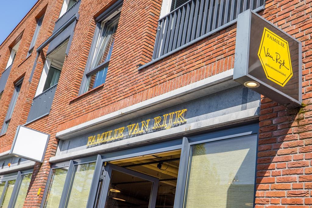 Foto 40 van Billitonkade 27-B