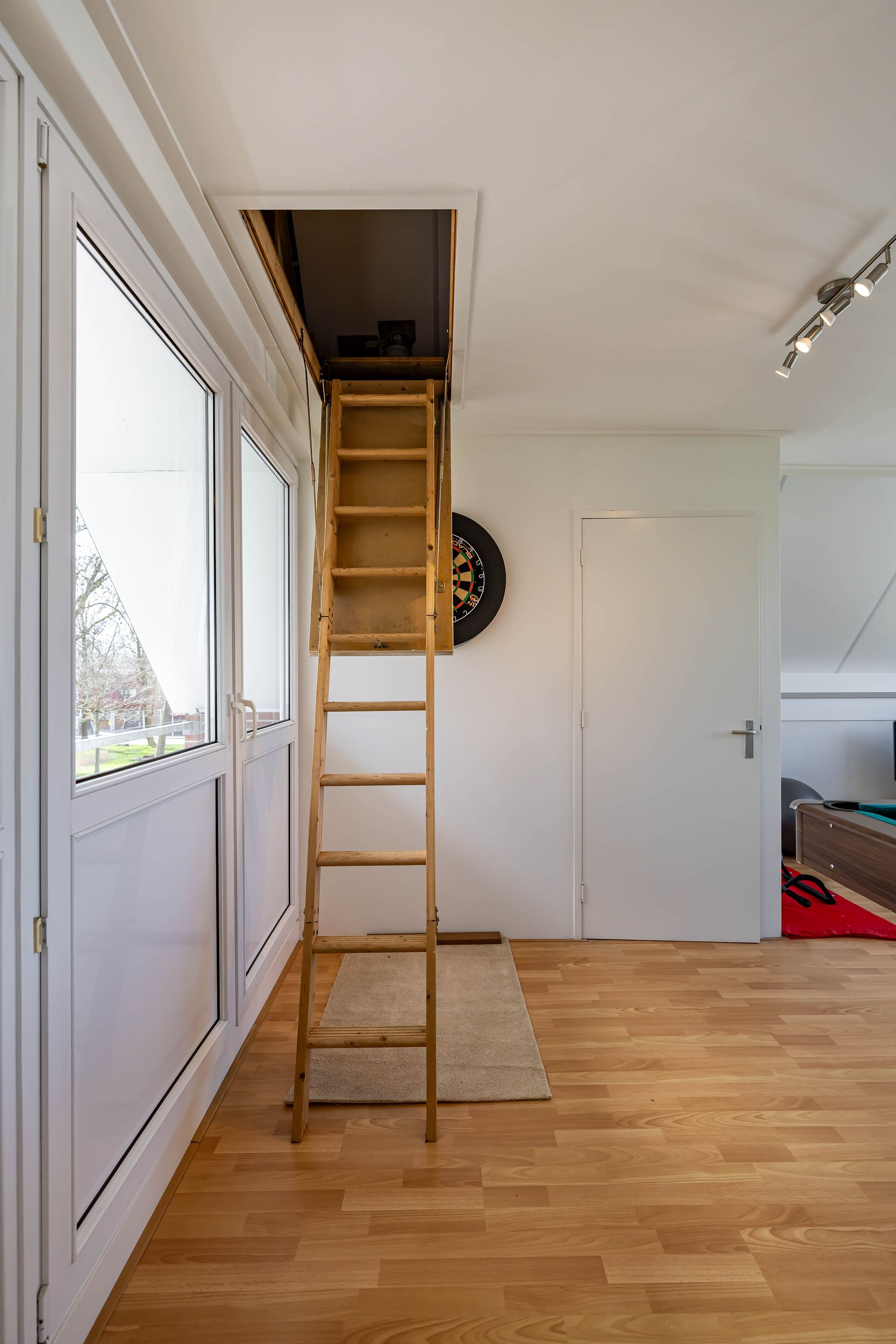 Foto 33 van Bernhardlaan 21