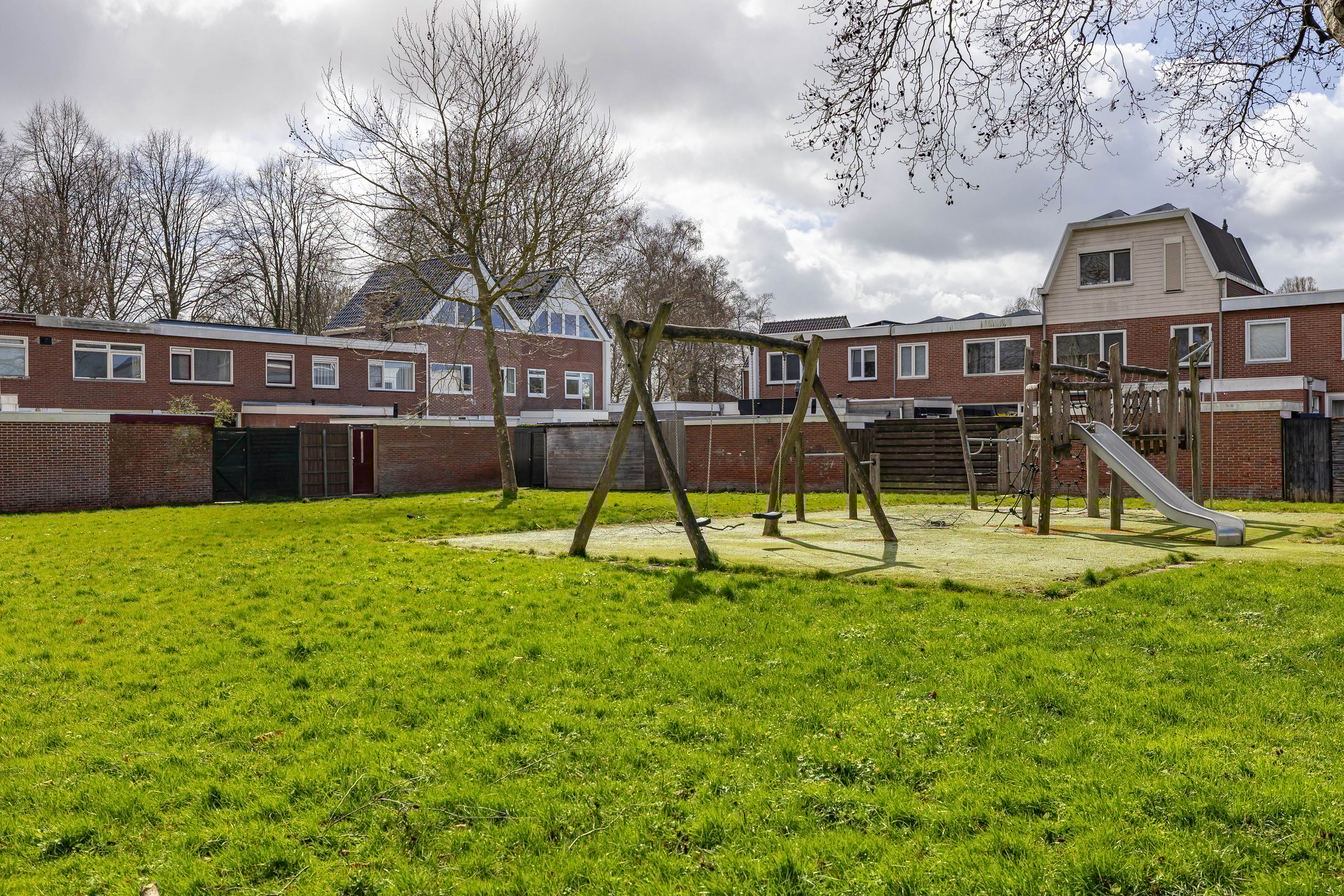 Foto 42 van Bernhardlaan 21