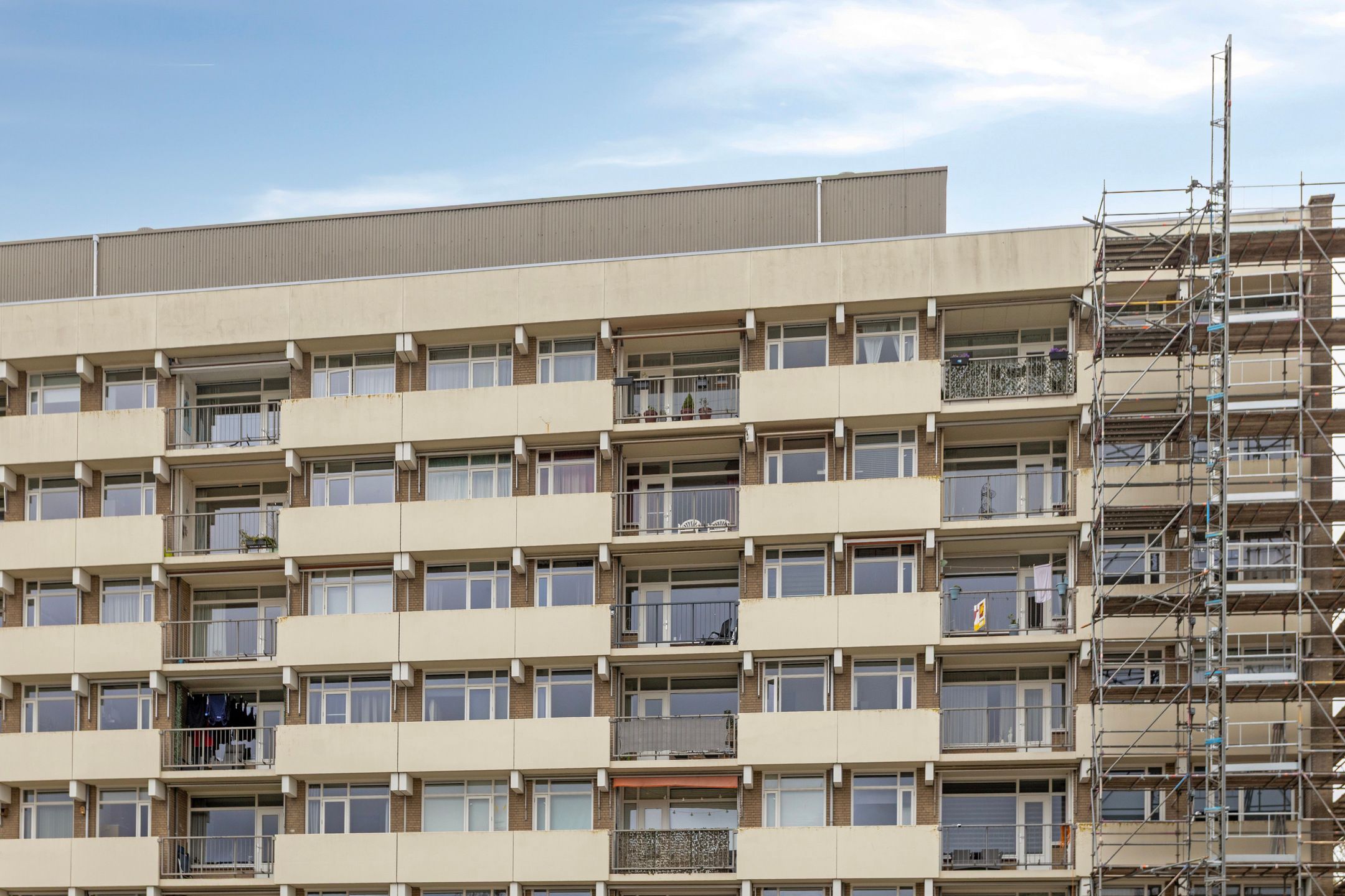 Foto 24 van Henry Dunantlaan 60