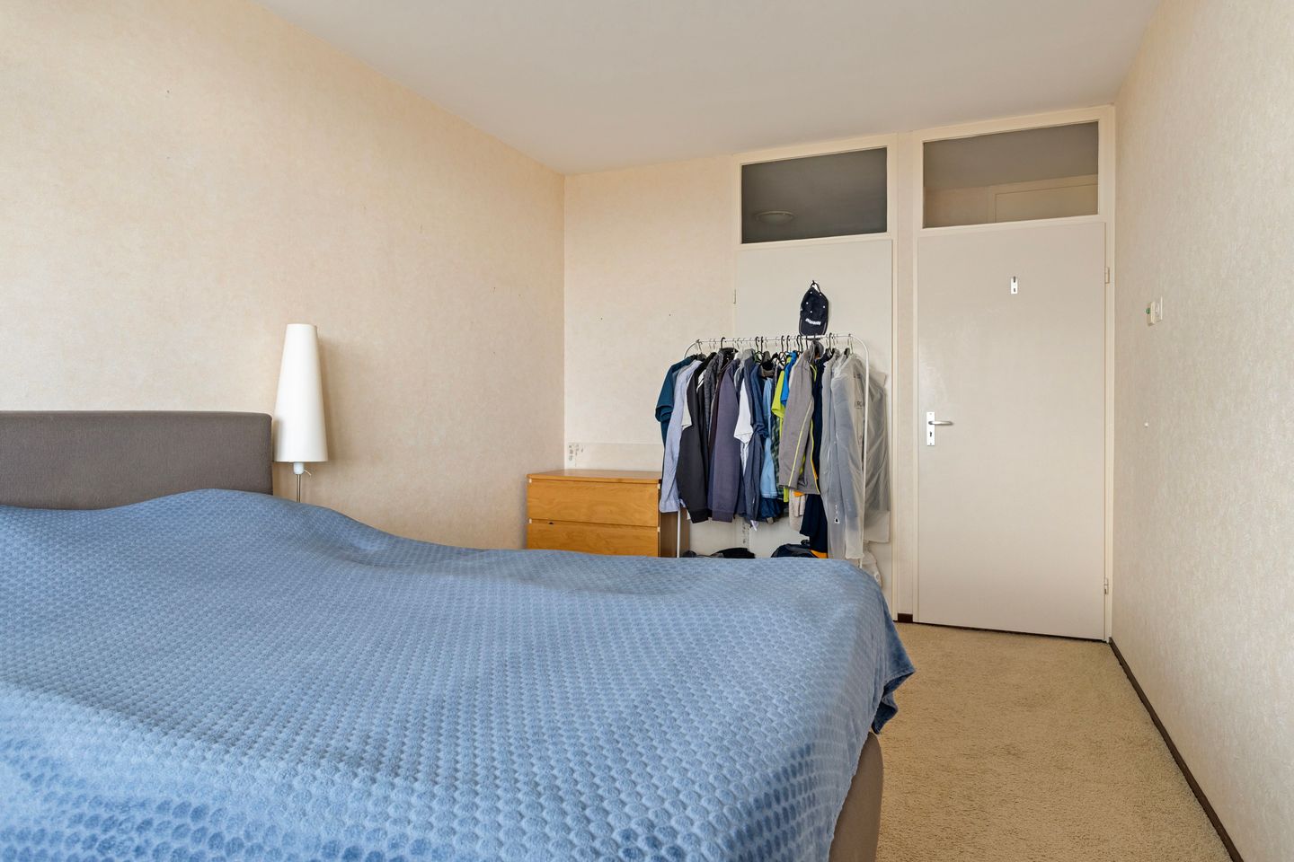 Foto 14 van Henry Dunantlaan 60