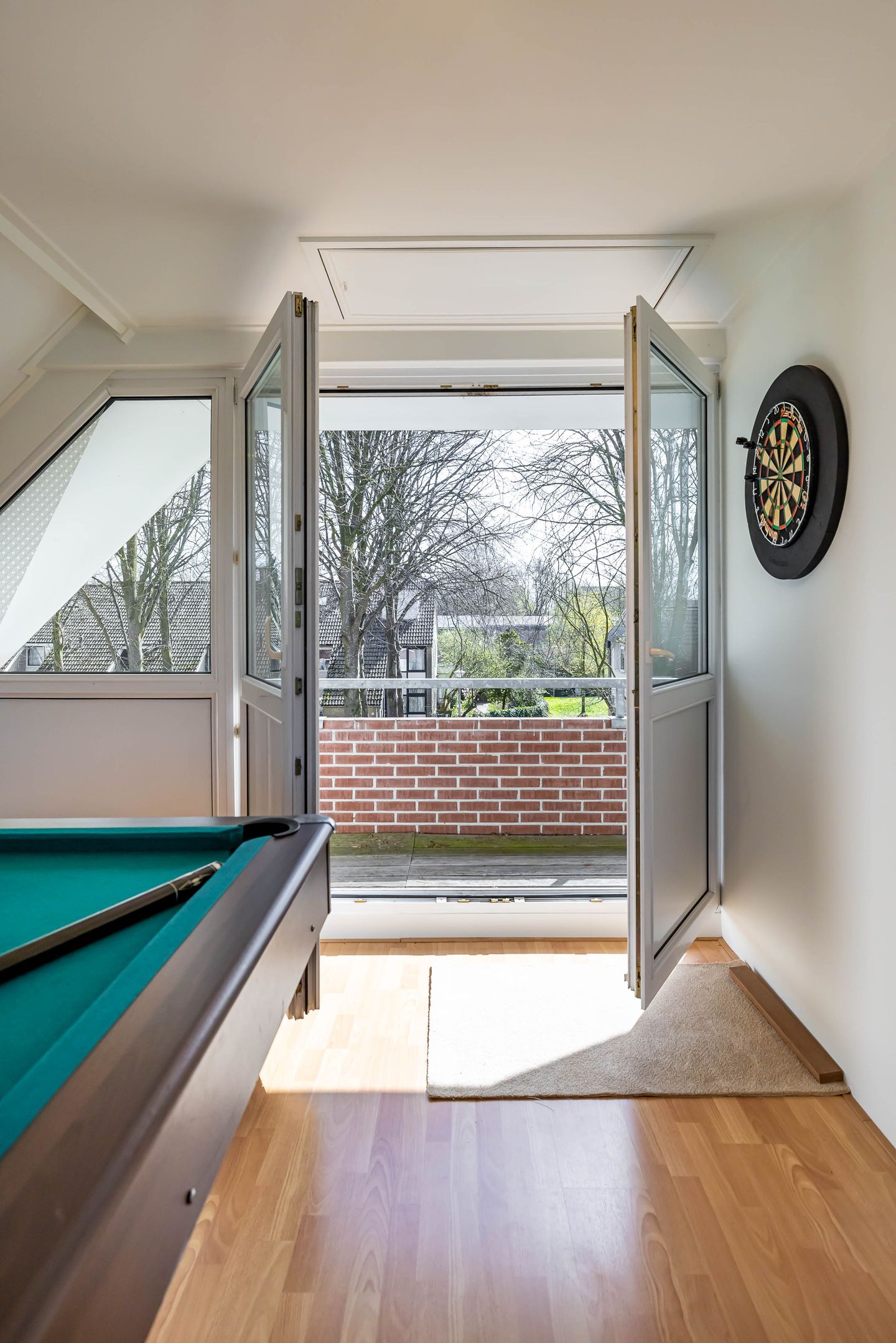 Foto 29 van Bernhardlaan 21