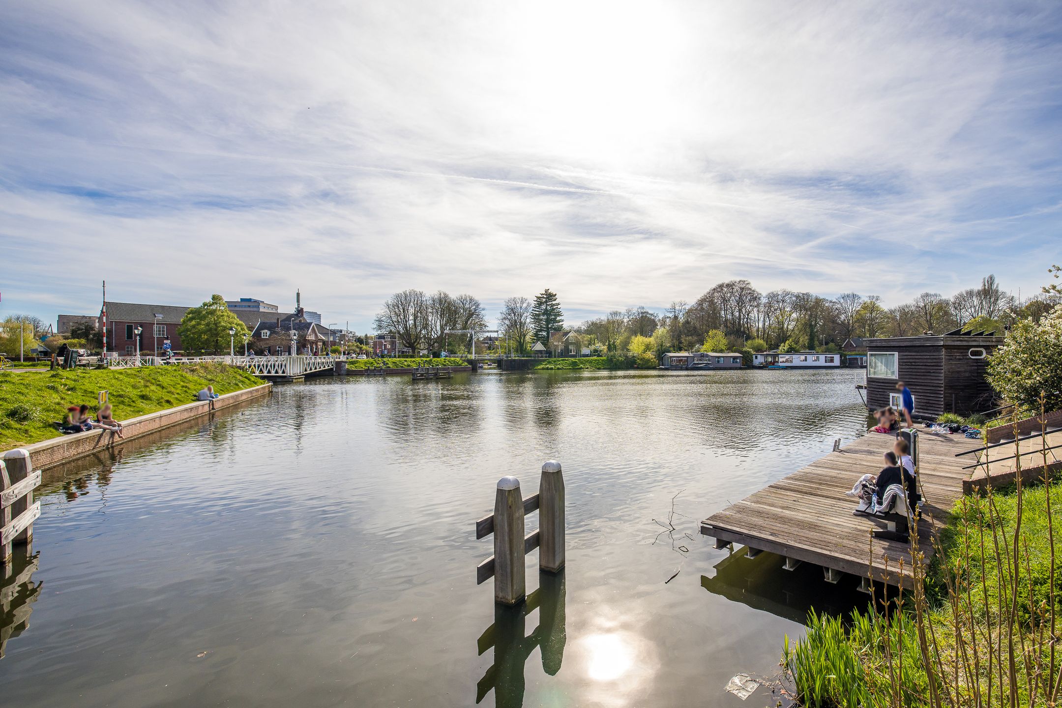 Foto 33 van Billitonkade 27-B