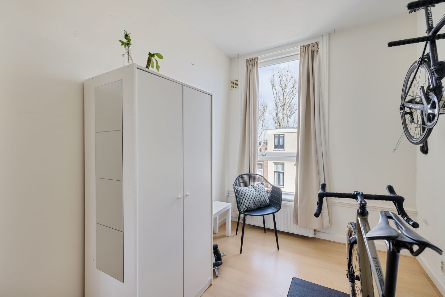 Foto 20 van Billitonkade 27-B