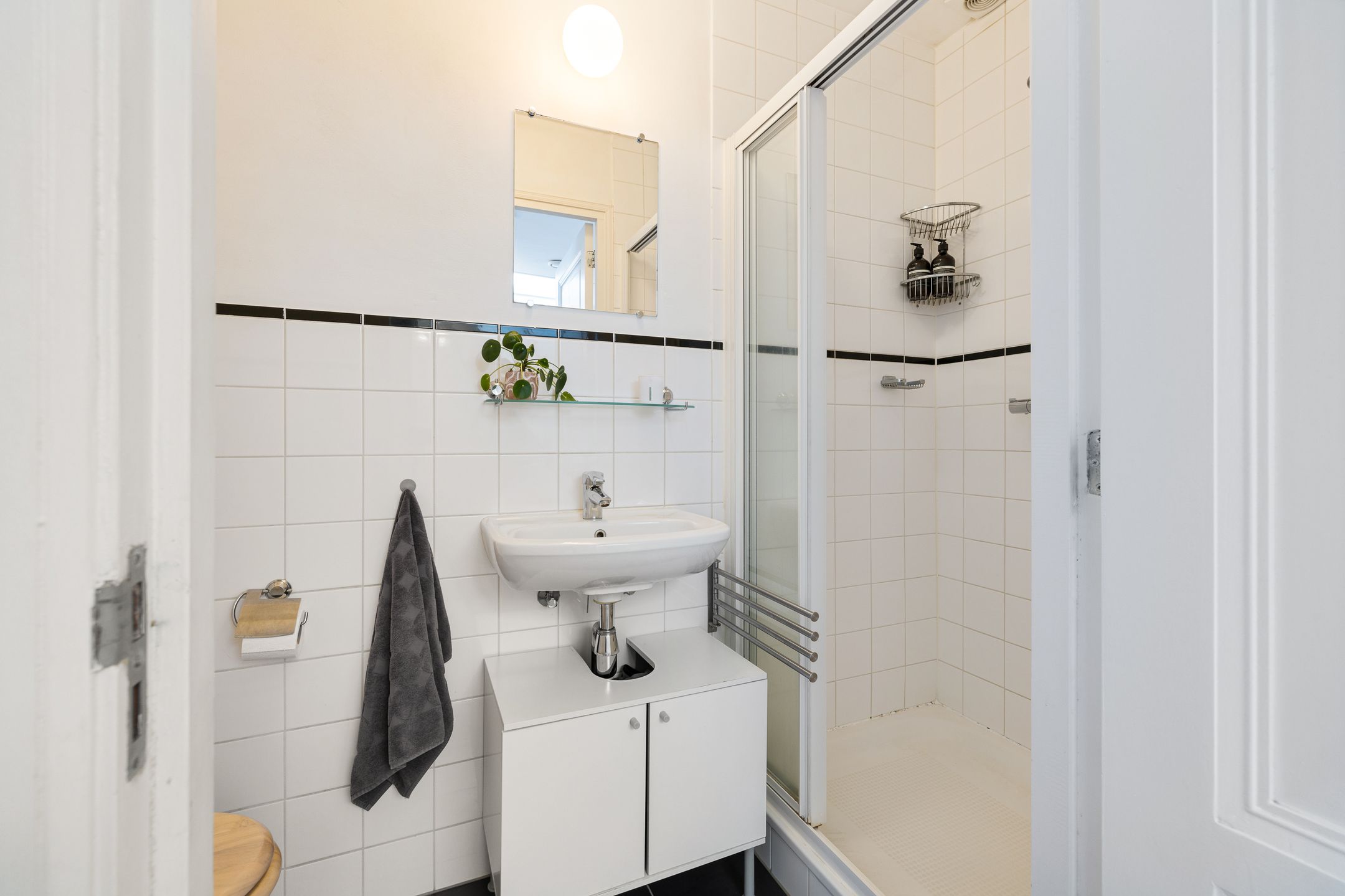 Foto 21 van Billitonkade 27-B