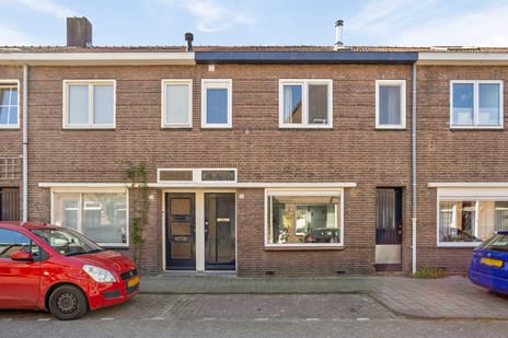 Olmenstraat thumbnail