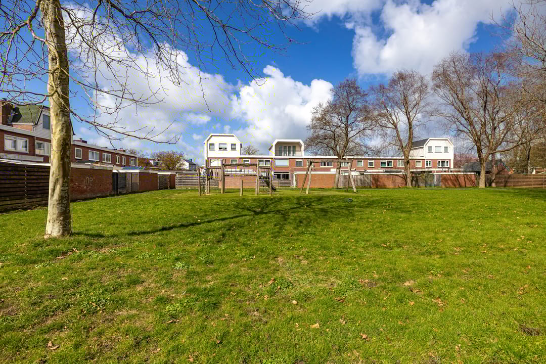 Foto 41 van Bernhardlaan 21