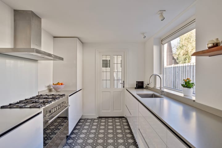 Foto 3 van Olmenstraat 32