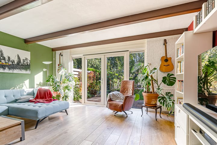 Photo 2 of Archipel 15 55