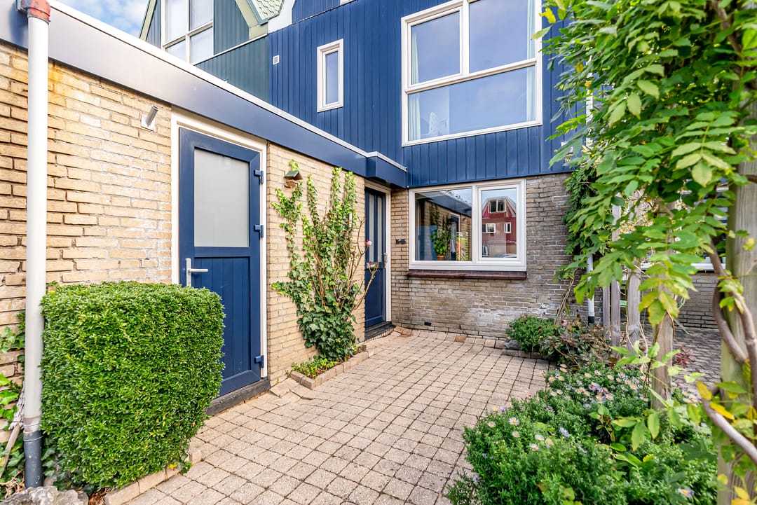 Foto 8 van Archipel 15 55