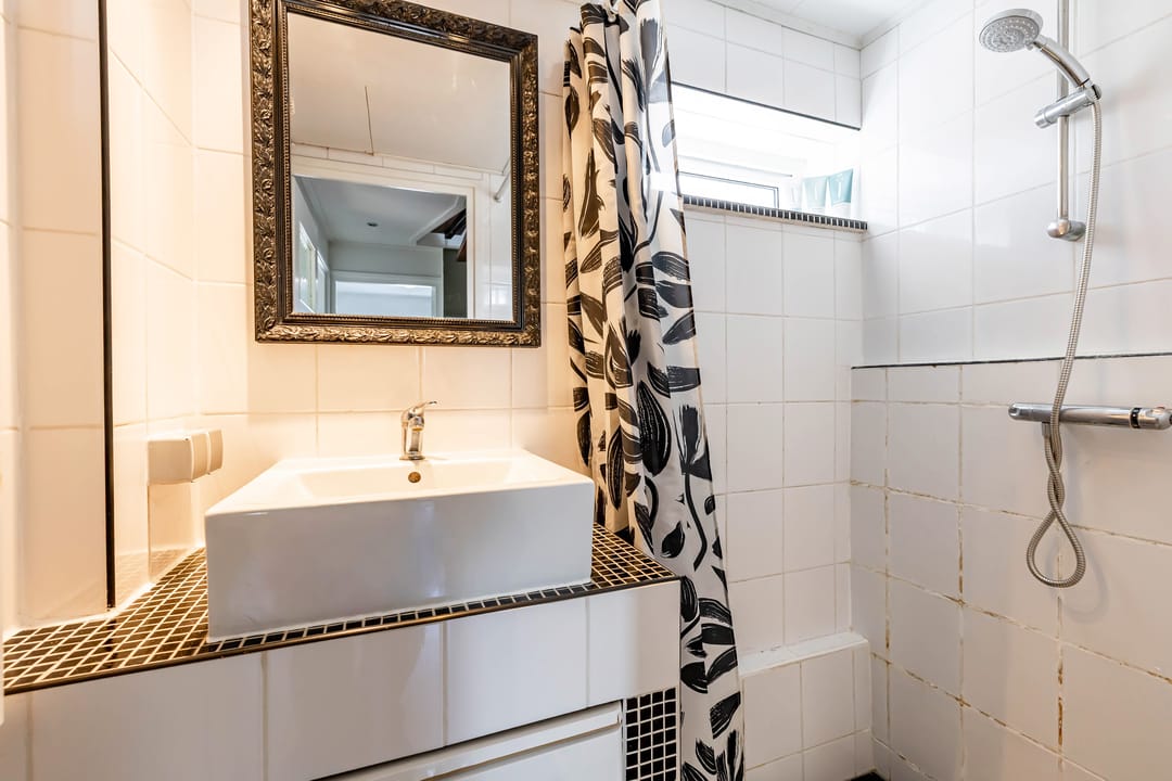 Foto 22 van Bernhardlaan 21