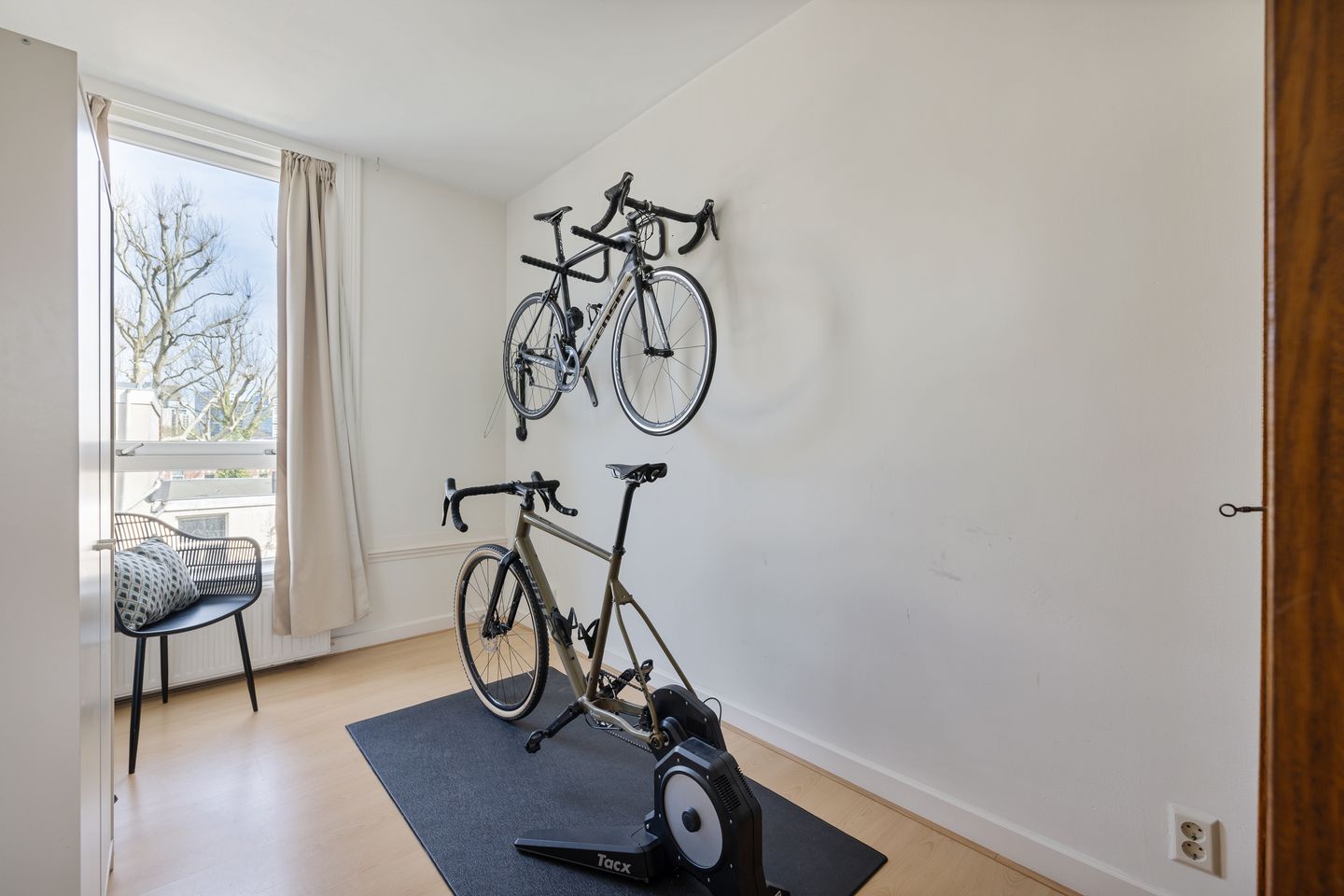 Foto 19 van Billitonkade 27-B