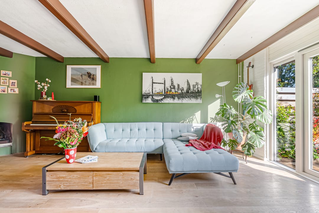 Foto 13 van Archipel 15 55