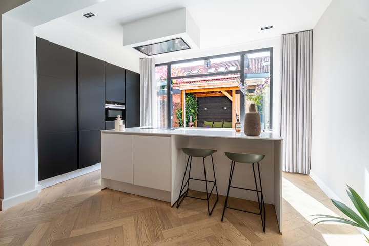 Foto 2 van Acaciastraat 45