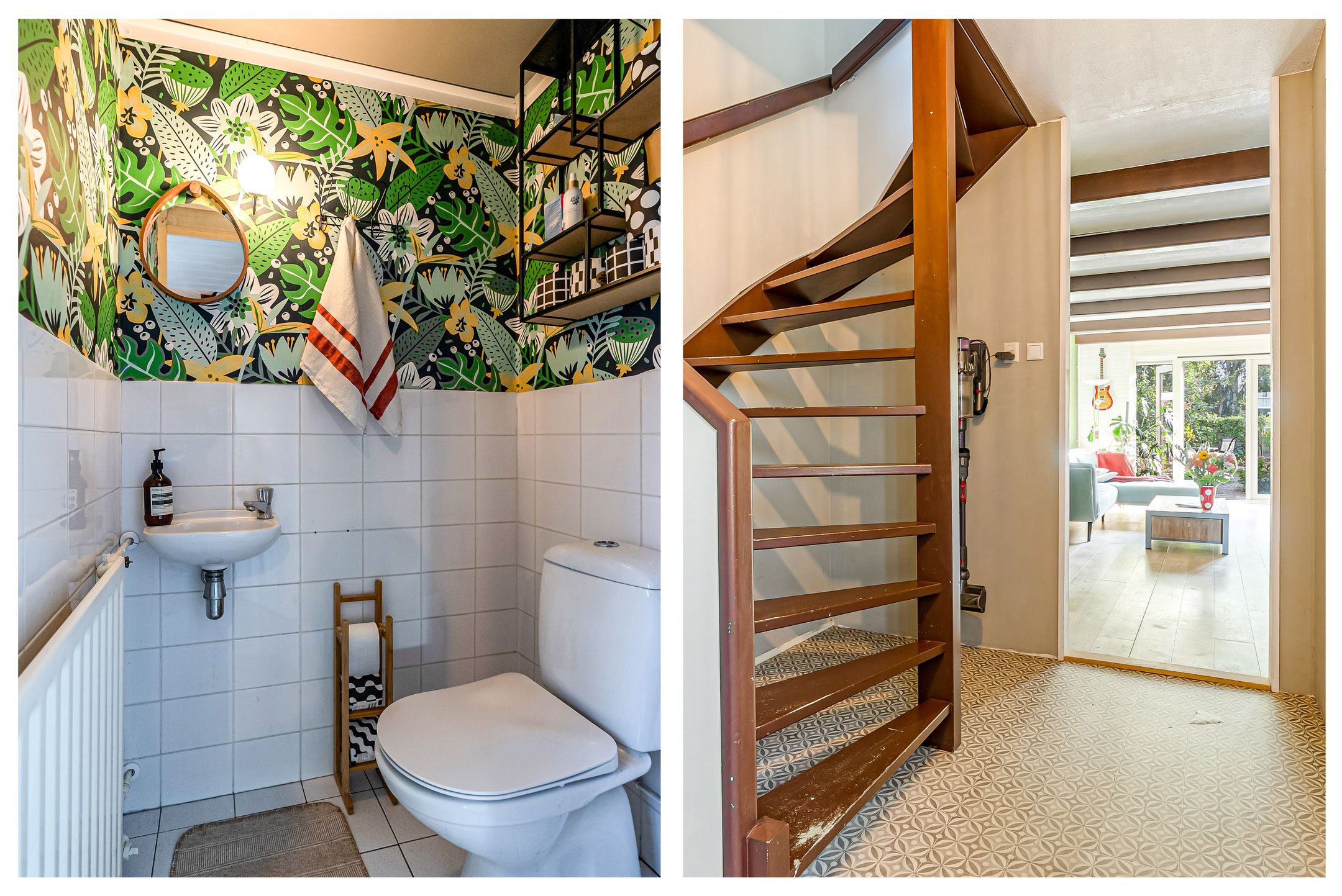 Foto 9 van Archipel 15 55