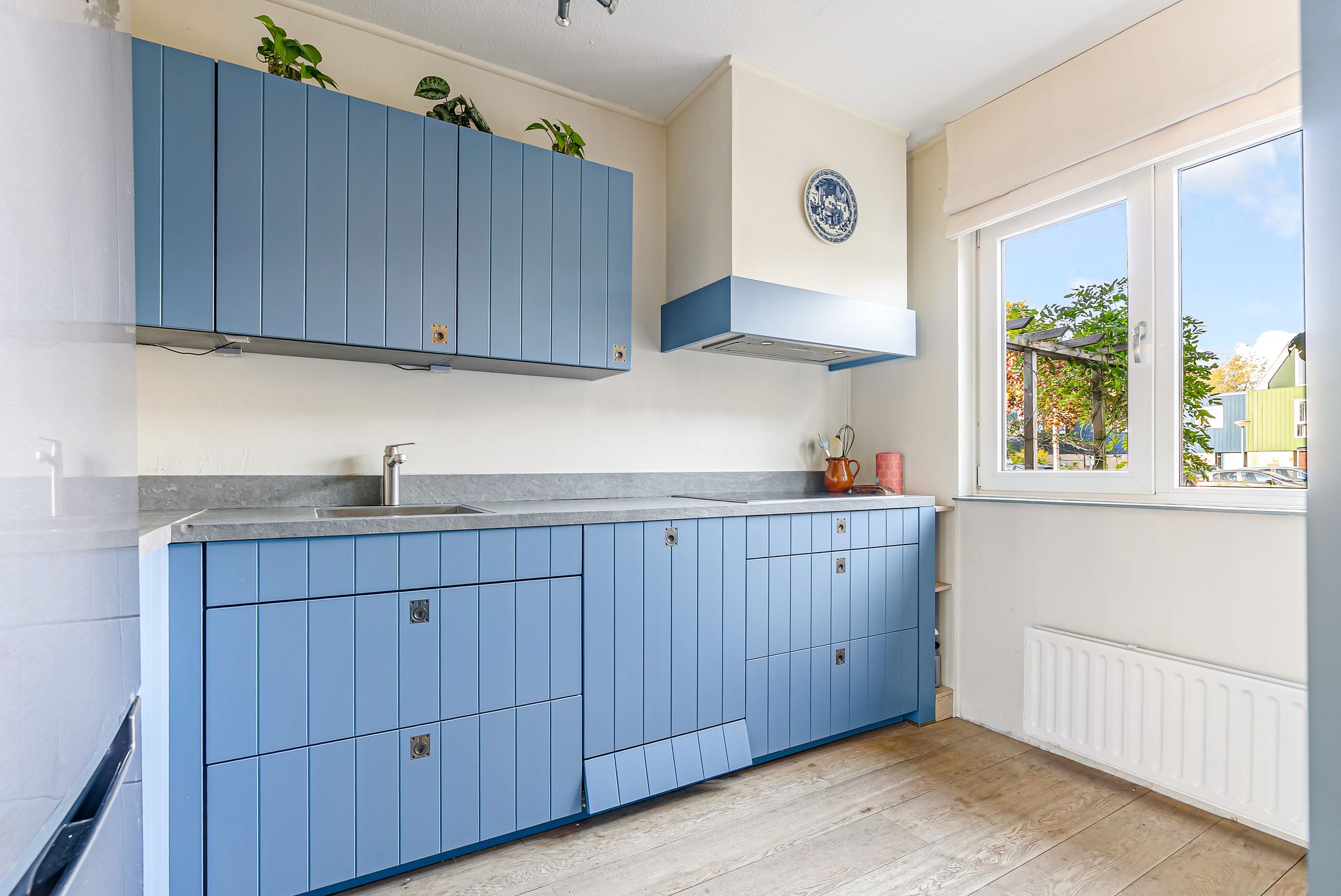 Foto 18 van Archipel 15 55