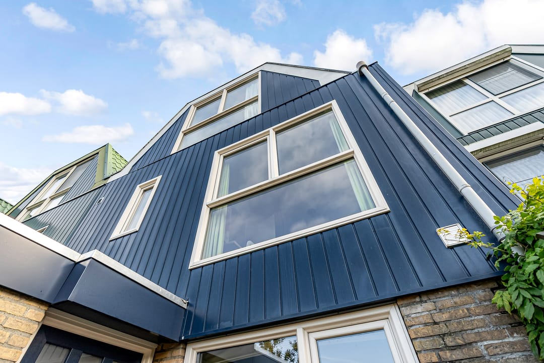 Foto 7 van Archipel 15 55