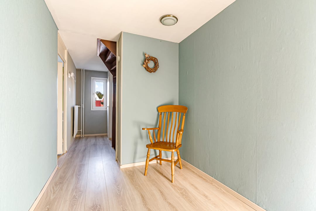 Foto 22 van Archipel 15 55