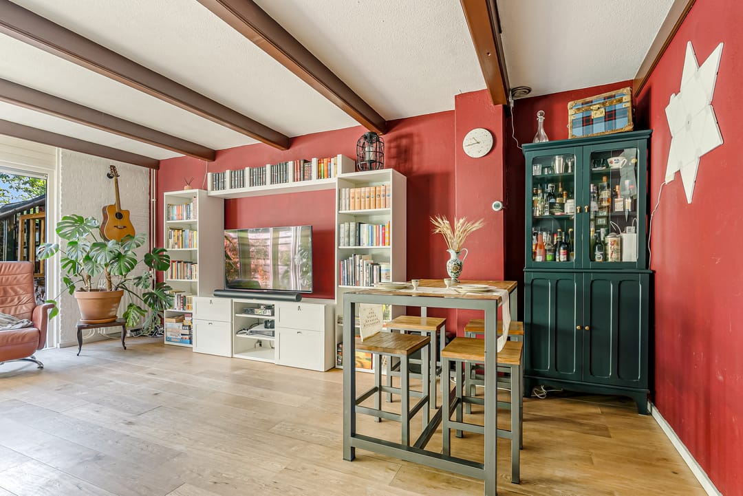 Foto 16 van Archipel 15 55