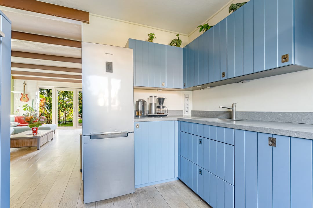 Foto 17 van Archipel 15 55