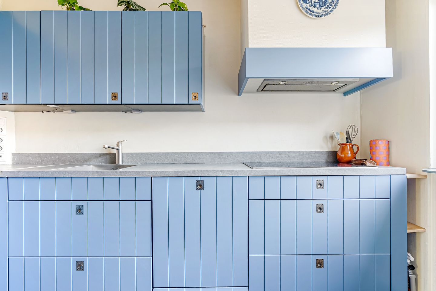 Foto 19 van Archipel 15 55