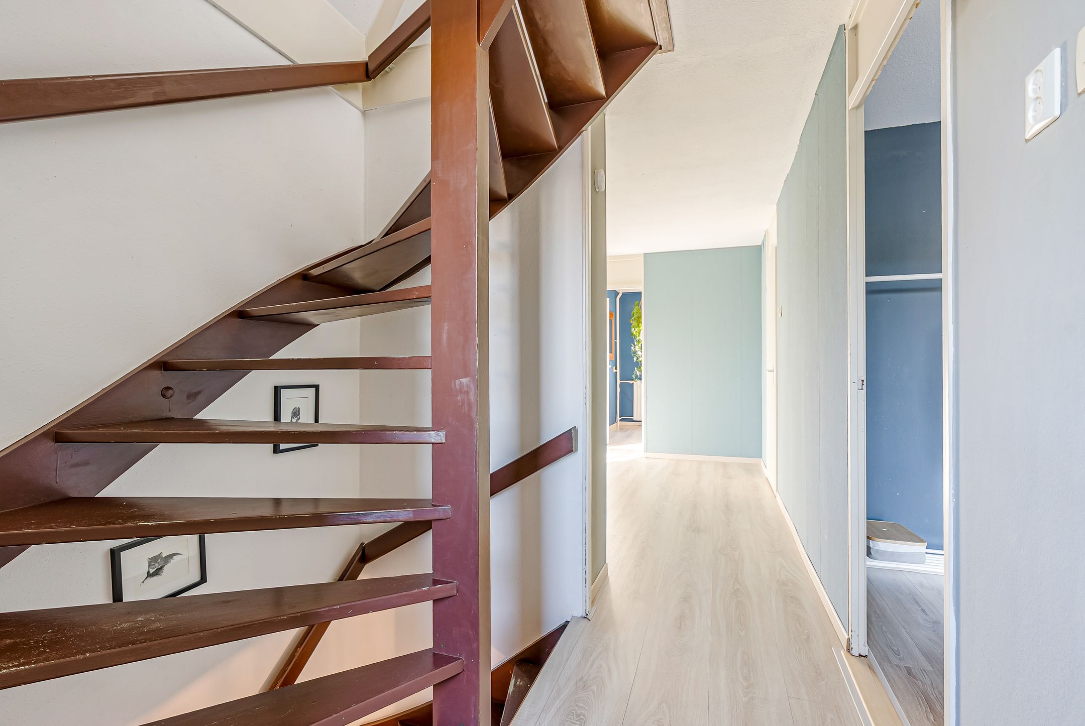 Foto 21 van Archipel 15 55