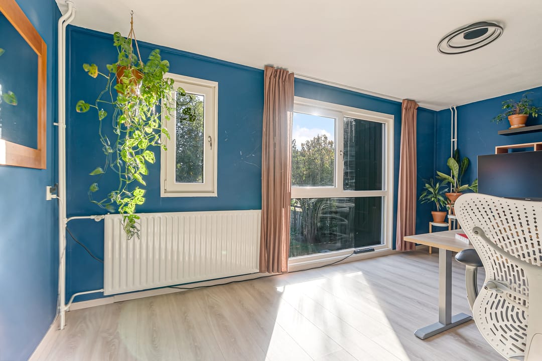 Foto 23 van Archipel 15 55