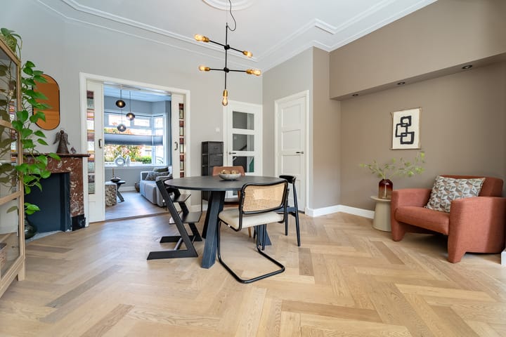 Foto 3 van Acaciastraat 45