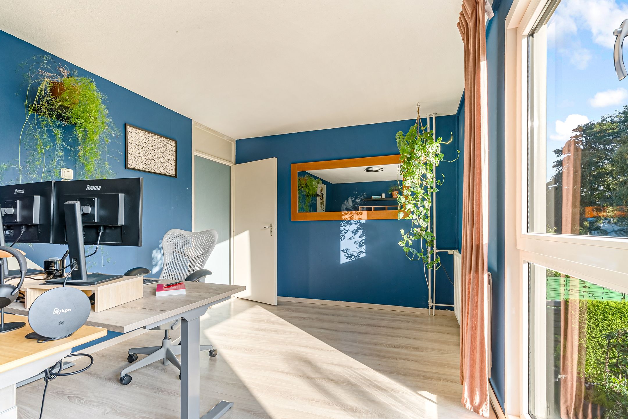 Foto 24 van Archipel 15 55