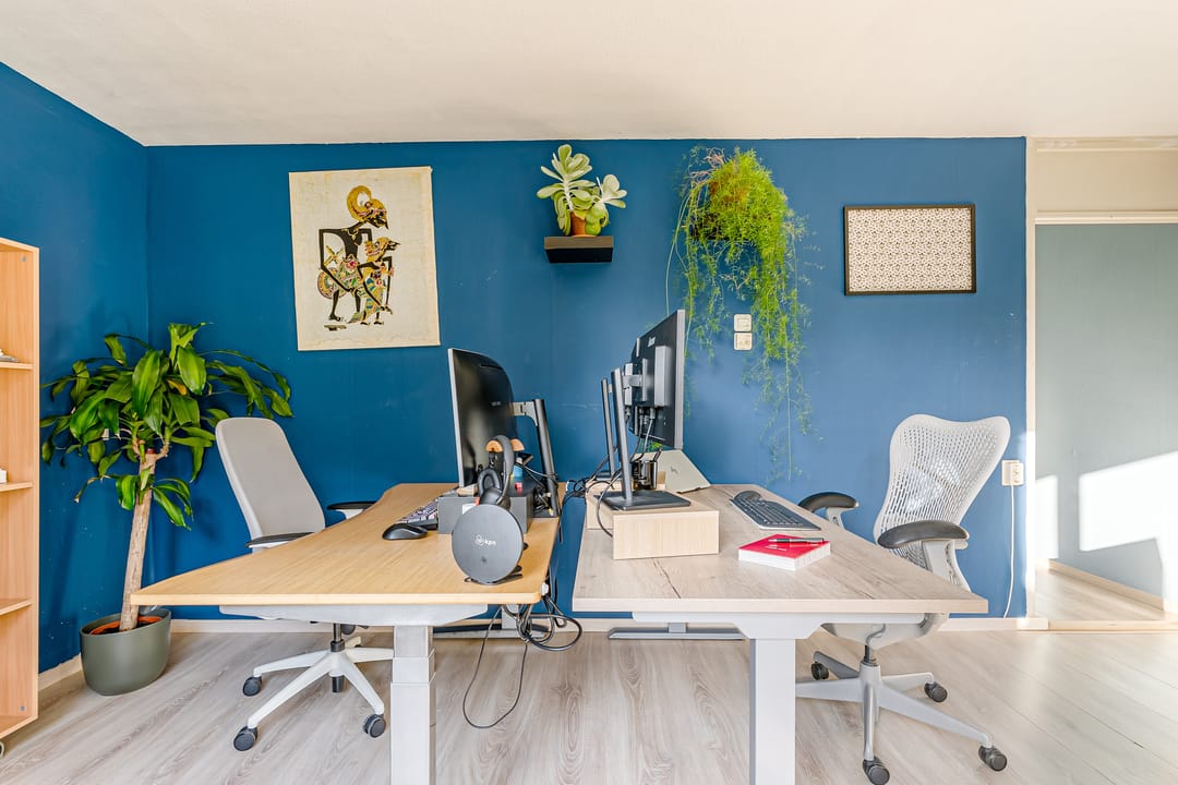 Foto 26 van Archipel 15 55